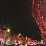 Weihnachtsmärkte 2021 Weihnachten in Paris