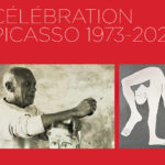 Ausstellungen anlässlich des Picasso-Jahres 2023 in Paris