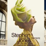 Ausstellung "Stephen Jones, chapeaux d'artiste" Palais Galliera Paris